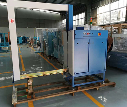 自動打包機(jī)