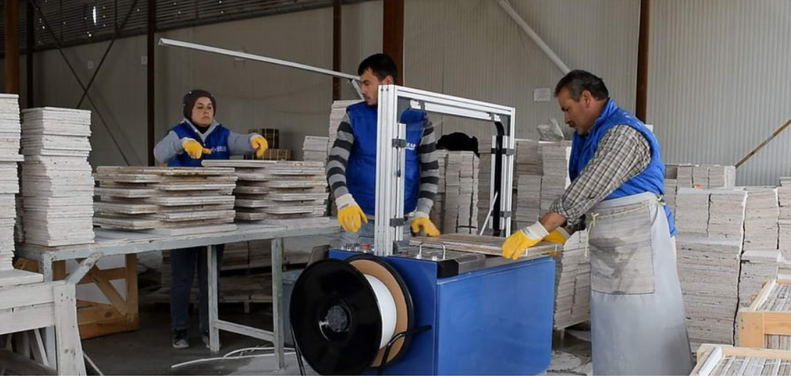 1689926881906.png 1689926881906.png