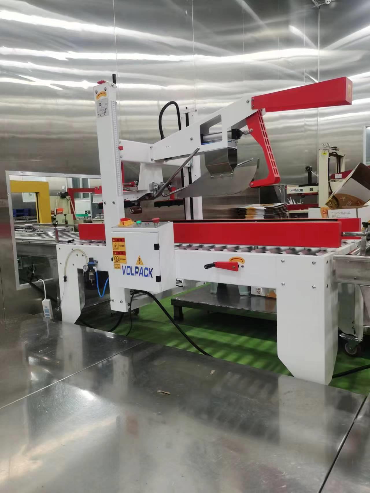 0f5ed38f02a607e63031e916edd2d2a.jpg 0f5ed38f02a607e63031e916edd2d2a.jpg