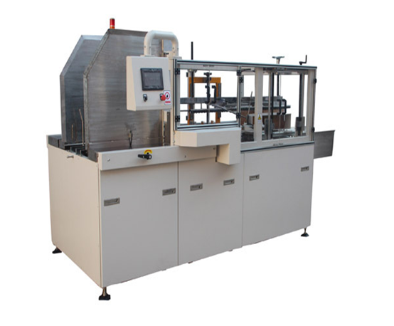 全自動開箱機 全自動開箱機