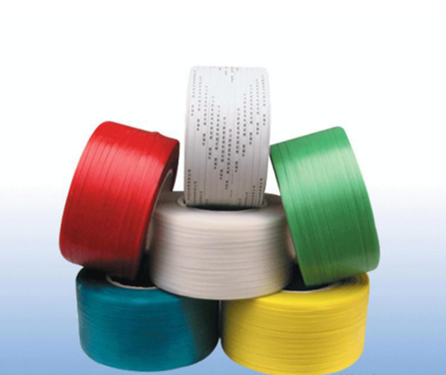 環(huán)保打包帶 環(huán)保打包帶