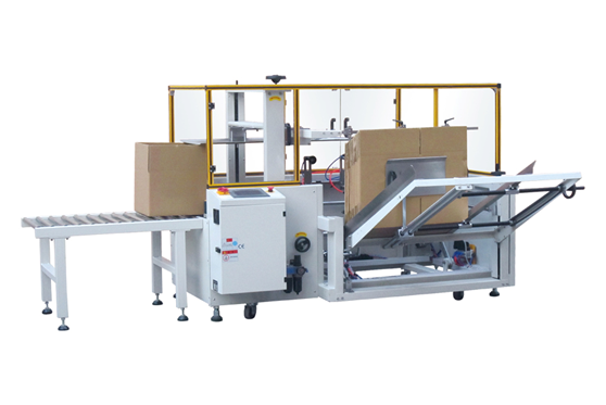 開(kāi)箱機(jī) 開(kāi)箱機(jī)